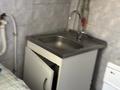2-комнатная квартира · 46 м² · 3/5 этаж, Айбергенова за 100 000 ₸ в Шымкенте, Аль-Фарабийский р-н — фото 8