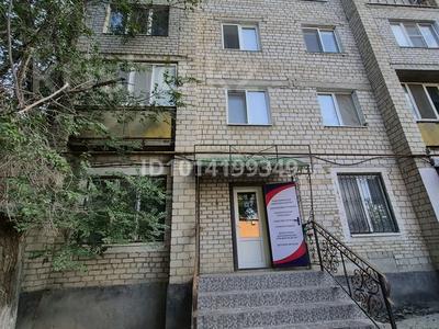 Еркін, кеңселер, дүкендер мен бутиктер, қоймалар, қоғамдық тамақтану орны, сұлулық салондары, медорталықтар мен дәріханалар, білім орталықтары, ойын-сауық · 57.5 м², бағасы: 18.9 млн ₸ в Атырау