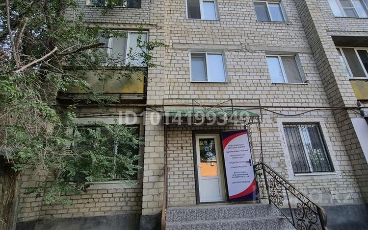 Еркін, кеңселер, дүкендер мен бутиктер, қоймалар, қоғамдық тамақтану орны, сұлулық салондары, медорталықтар мен дәріханалар, білім орталықтары, ойын-сауық · 57.5 м², бағасы: 18.9 млн ₸ в Атырау — фото 2