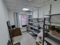 Еркін, кеңселер, дүкендер мен бутиктер, қоймалар, қоғамдық тамақтану орны, сұлулық салондары, медорталықтар мен дәріханалар, білім орталықтары, ойын-сауық · 57.5 м², бағасы: 18.9 млн ₸ в Атырау — фото 2