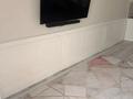 3-комнатная квартира · 90 м² · 1/4 этаж, Омарова 35/1 за 550 000 ₸ в Алматы, Медеуский р-н — фото 11