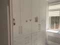3-комнатная квартира · 90 м² · 1/4 этаж, Омарова 35/1 за 550 000 ₸ в Алматы, Медеуский р-н — фото 12