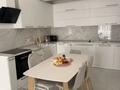 3-комнатная квартира · 90 м² · 1/4 этаж, Омарова 35/1 за 550 000 ₸ в Алматы, Медеуский р-н
