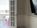 3-комнатная квартира · 90 м² · 1/4 этаж, Омарова 35/1 за 550 000 ₸ в Алматы, Медеуский р-н — фото 16
