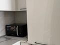3-комнатная квартира · 90 м² · 1/4 этаж, Омарова 35/1 за 550 000 ₸ в Алматы, Медеуский р-н — фото 19