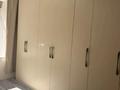 3-комнатная квартира · 90 м² · 1/4 этаж, Омарова 35/1 за 550 000 ₸ в Алматы, Медеуский р-н — фото 3