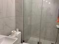 3-комнатная квартира · 90 м² · 1/4 этаж, Омарова 35/1 за 550 000 ₸ в Алматы, Медеуский р-н — фото 22