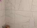3-комнатная квартира · 90 м² · 1/4 этаж, Омарова 35/1 за 550 000 ₸ в Алматы, Медеуский р-н — фото 23