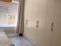 3-комнатная квартира · 90 м² · 1/4 этаж, Омарова 35/1 за 550 000 ₸ в Алматы, Медеуский р-н — фото 25