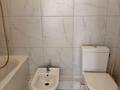 3-комнатная квартира · 90 м² · 1/4 этаж, Омарова 35/1 за 550 000 ₸ в Алматы, Медеуский р-н — фото 27