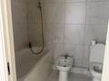 3-комнатная квартира · 90 м² · 1/4 этаж, Омарова 35/1 за 550 000 ₸ в Алматы, Медеуский р-н — фото 4