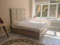 3-комнатная квартира · 90 м² · 1/4 этаж, Омарова 35/1 за 550 000 ₸ в Алматы, Медеуский р-н — фото 5