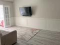 3-комнатная квартира · 90 м² · 1/4 этаж, Омарова 35/1 за 550 000 ₸ в Алматы, Медеуский р-н — фото 6
