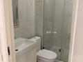 3-комнатная квартира · 90 м² · 1/4 этаж, Омарова 35/1 за 550 000 ₸ в Алматы, Медеуский р-н — фото 8