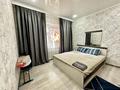 2-комнатная квартира · 48 м² · 1/5 этаж, мкр Акбулак 41 — Ул. Рыскулова/ Ул. Турысова за 2 500 ₸ в Таразе