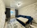 2-комнатная квартира · 48 м² · 1/5 этаж, мкр Акбулак 41 — Ул. Рыскулова/ Ул. Турысова за 2 500 ₸ в Таразе — фото 2