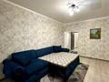 2-комнатная квартира · 48 м² · 1/5 этаж, мкр Акбулак 41 — Ул. Рыскулова/ Ул. Турысова за 2 500 ₸ в Таразе — фото 3