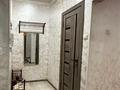 2-комнатная квартира · 48 м² · 1/5 этаж, мкр Акбулак 41 — Ул. Рыскулова/ Ул. Турысова за 2 500 ₸ в Таразе — фото 5