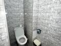 2-комнатная квартира · 48 м² · 1/5 этаж, мкр Акбулак 41 — Ул. Рыскулова/ Ул. Турысова за 2 500 ₸ в Таразе — фото 6