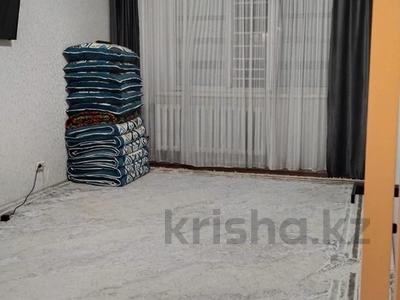 1-комнатная квартира · 40 м² · 18/25 этаж, Абая 92/1 за 17.8 млн ₸ в Астане, р-н Байконур