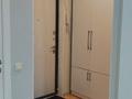 1-комнатная квартира · 40 м² · 18/25 этаж, Абая 92/1 за 17.8 млн ₸ в Астане, р-н Байконур — фото 3