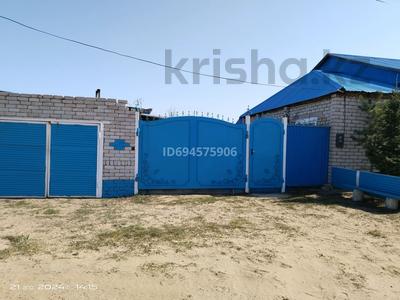 Отдельный дом · 3 комнаты · 67 м² · 10 сот., Трудовые резервы 6/1 за 7 млн 〒 в Бескарагае