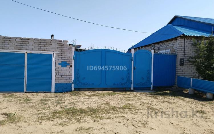 Жеке үй · 3 бөлме · 67 м² · 10 жүзд., Трудовые резервы 6/1, бағасы: 7 млн ₸ в Бескарагае — фото 3