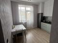 1-комнатная квартира · 44 м² · 8/8 этаж, Улы Дала 25/1 — Улы Дала и Толе Би за 250 000 ₸ в Астане, Есильский р-н — фото 2