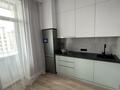 1-комнатная квартира · 44 м² · 8/8 этаж, Улы Дала 25/1 — Улы Дала и Толе Би за 250 000 ₸ в Астане, Есильский р-н — фото 3