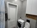 1-комнатная квартира · 44 м² · 8/8 этаж, Улы Дала 25/1 — Улы Дала и Толе Би за 250 000 ₸ в Астане, Есильский р-н — фото 6