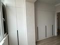 1-комнатная квартира · 44 м² · 8/8 этаж, Улы Дала 25/1 — Улы Дала и Толе Би за 250 000 ₸ в Астане, Есильский р-н — фото 8