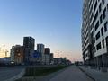 1-комнатная квартира · 44 м² · 8/8 этаж, Улы Дала 25/1 — Улы Дала и Толе Би за 250 000 ₸ в Астане, Есильский р-н — фото 9