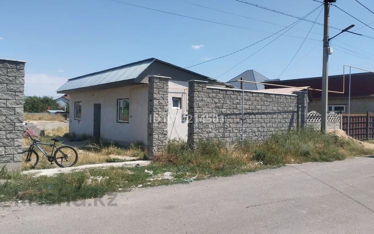 Жеке үй · 2 бөлме · 60 м² · 8 жүзд., Байтерек 10, бағасы: 25 млн ₸ в Боралдае (Бурундай) — фото 2