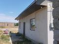 Жеке үй · 2 бөлме · 60 м² · 8 жүзд., Байтерек 10, бағасы: 25 млн ₸ в Боралдае (Бурундай) — фото 3