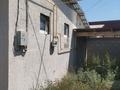 Жеке үй · 2 бөлме · 60 м² · 8 жүзд., Байтерек 10, бағасы: 25 млн ₸ в Боралдае (Бурундай) — фото 4