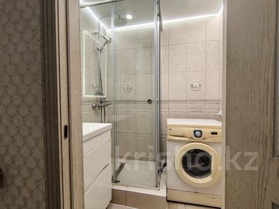 4-комнатная квартира · 91.8 м² · 2/9 этаж, Машхур Жусупа 46а за 30 млн ₸ в Экибастузе