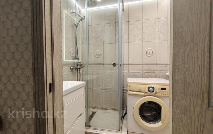 4-комнатная квартира · 91.8 м² · 2/9 этаж, Машхур Жусупа 46а за 30 млн ₸ в Экибастузе — фото 26