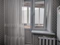 4-комнатная квартира · 91.8 м² · 2/9 этаж, Машхур Жусупа 46а за 30 млн ₸ в Экибастузе — фото 13