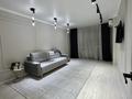 1-комнатная квартира · 48 м² · 8/10 этаж, Алтын Орда 6/3-31, 6/33-38, 6/40, 6/42-62, 6/64-66, 6/89-90 за 32 млн ₸ в Алматы, Наурызбайский р-н — фото 10