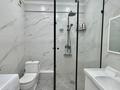 1-комнатная квартира · 48 м² · 8/10 этаж, Алтын Орда 6/3-31, 6/33-38, 6/40, 6/42-62, 6/64-66, 6/89-90 за 32 млн ₸ в Алматы, Наурызбайский р-н — фото 3