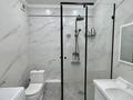 1-комнатная квартира · 48 м² · 8/10 этаж, Алтын Орда 6/3-31, 6/33-38, 6/40, 6/42-62, 6/64-66, 6/89-90 за 32 млн ₸ в Алматы, Наурызбайский р-н — фото 4