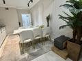 1-комнатная квартира · 48 м² · 8/10 этаж, Алтын Орда 6/3-31, 6/33-38, 6/40, 6/42-62, 6/64-66, 6/89-90 за 32 млн ₸ в Алматы, Наурызбайский р-н — фото 7