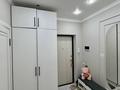 1-комнатная квартира · 48 м² · 8/10 этаж, Алтын Орда 6/3-31, 6/33-38, 6/40, 6/42-62, 6/64-66, 6/89-90 за 32 млн ₸ в Алматы, Наурызбайский р-н — фото 9