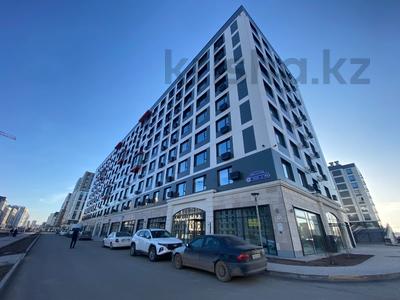 Свободное назначение · 125 м² за 1.5 млн 〒 в Астане, Нура р-н