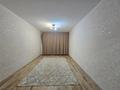 3-бөлмелі пәтер · 67.6 м² · 2/12 қабат, Естая 99, бағасы: 29 млн ₸ в Павлодаре