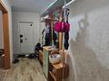 3-бөлмелі пәтер · 67.6 м² · 2/12 қабат, Естая 99, бағасы: 29 млн ₸ в Павлодаре — фото 11