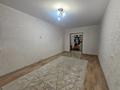 3-бөлмелі пәтер · 67.6 м² · 2/12 қабат, Естая 99, бағасы: 29 млн ₸ в Павлодаре — фото 2