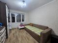 3-бөлмелі пәтер · 67.6 м² · 2/12 қабат, Естая 99, бағасы: 29 млн ₸ в Павлодаре — фото 4