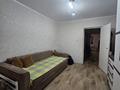 3-бөлмелі пәтер · 67.6 м² · 2/12 қабат, Естая 99, бағасы: 29 млн ₸ в Павлодаре — фото 5