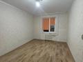 3-бөлмелі пәтер · 67.6 м² · 2/12 қабат, Естая 99, бағасы: 29 млн ₸ в Павлодаре — фото 6
